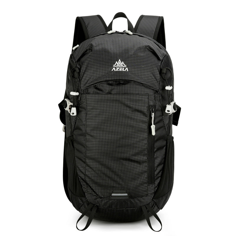 Sac à dos léger