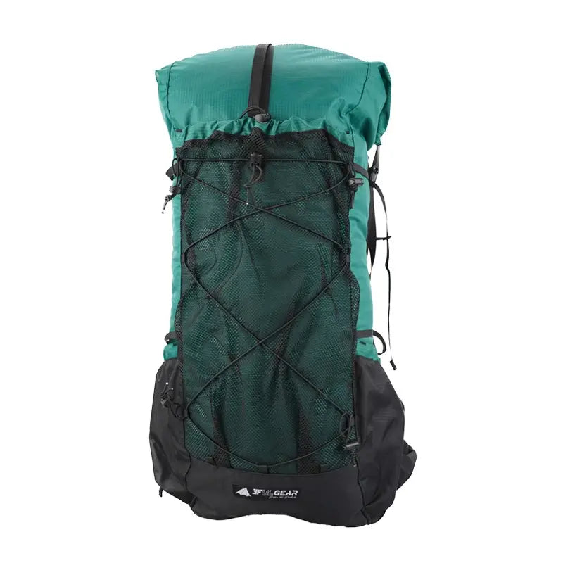 Sac à dos randonnée 40L