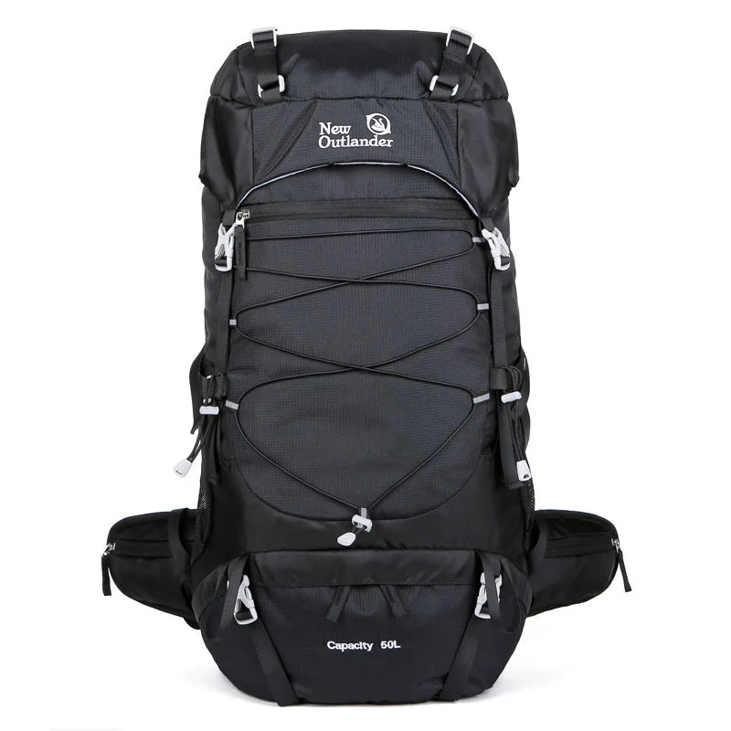 Sac à dos randonnée 50L